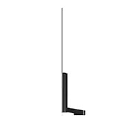 LG Pantalla LG OLED TV AI ThinQ 4K 65'', OLED65E9PUA