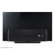 LG Pantalla LG OLED TV AI ThinQ 4K 65'', OLED65E9PUA