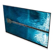LG Pantalla LG OLED TV AI ThinQ 4K 65'', OLED65E9PUA