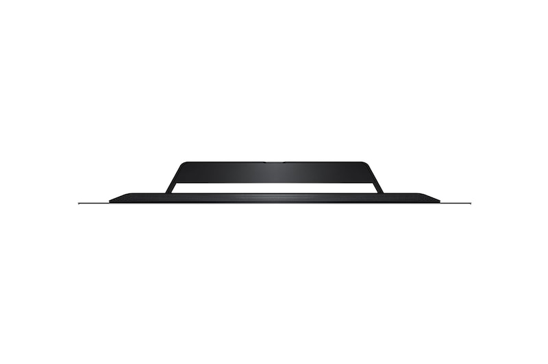 LG Pantalla LG OLED TV AI ThinQ 4K 65'', OLED65E9PUA