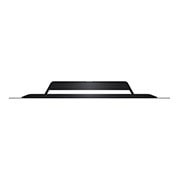 LG Pantalla LG OLED TV AI ThinQ 4K 65'', OLED65E9PUA