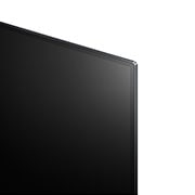 LG Pantalla LG OLED evo 65" G1 Gallery Design 4K Smart TV con ThinQ AI, OLED65G1PSA