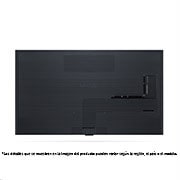 LG Pantalla  LG OLED TV AI ThinQ 4K 65", OLED65GXPUA