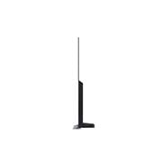 LG Pantalla LG OLED 83" C1 4K Smart TV con ThinQ AI, OLED83C1PSA