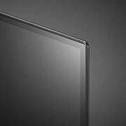 LG Pantalla LG OLED 83" C1 4K Smart TV con ThinQ AI, OLED83C1PSA