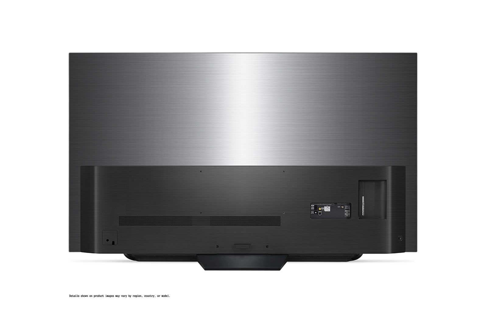 LG Pantalla LG OLED TV AI ThinQ 4K 77'', OLED77C9PUB