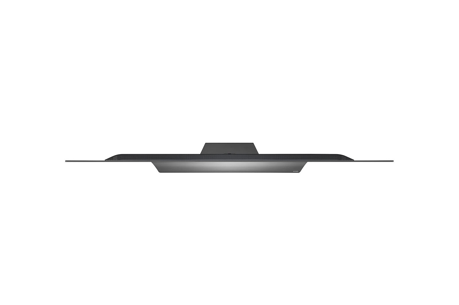 LG Pantalla LG OLED TV AI ThinQ 4K 77'', OLED77C9PUB