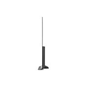 LG Pantalla LG OLED TV AI ThinQ 4K 77'', OLED77C9PUB