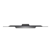 LG Pantalla LG OLED TV AI ThinQ 4K 77'', OLED77C9PUB