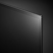 LG Pantalla LG OLED TV AI ThinQ 4K 77'', OLED77C9PUB