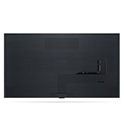 LG Pantalla LG OLED evo 77" G1 Diseño de Galería 4K Smart TV con ThinQ AI, OLED77G1PSA