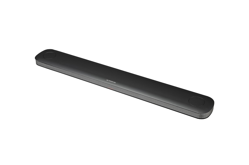 LG OLED77W8, OLED77W8PUA