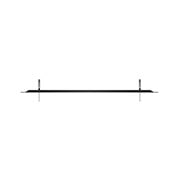 LG Pantalla LG AI OLED 8K evo Z3 77 pulgadas 8K SMART TV ThinQ AI, OLED77Z3PSA