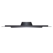 LG Pantalla LG OLED evo 83" C2 4K Smart TV con ThinQ AI, OLED83C2PSA