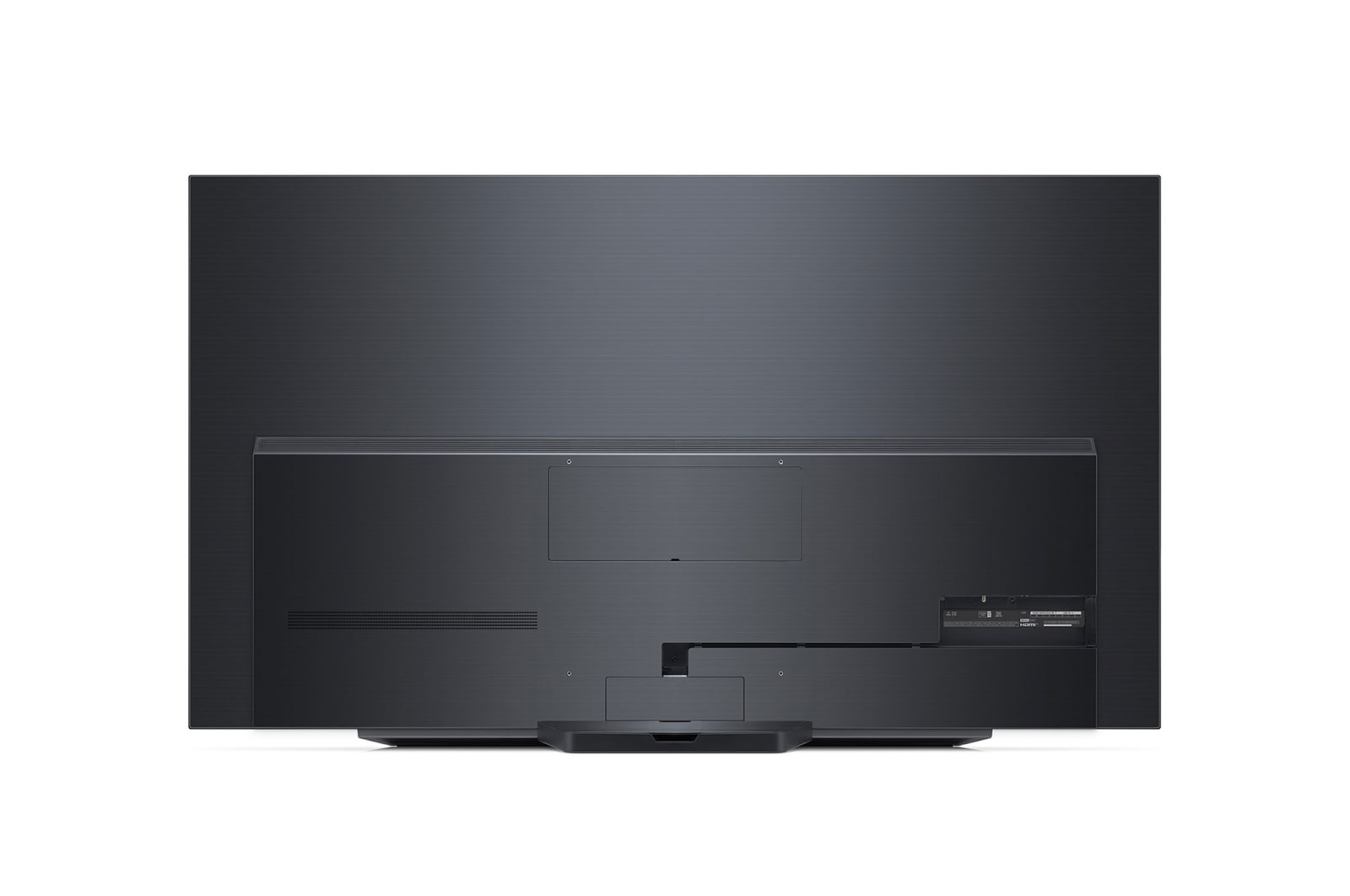 LG Pantalla LG AI OLED evo C3 83 pulgadas 4K SMART TV ThinQ AI, OLED83C3PSA