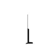 LG Pantalla LG AI OLED evo AI C4 83 pulgadas 4K SMART TV 2024 ThinQ AI, OLED83C4PSA