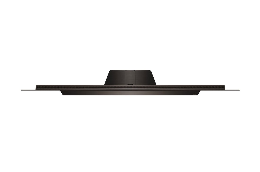 LG Pantalla LG AI OLED evo AI C4 83 pulgadas 4K SMART TV 2024 ThinQ AI, OLED83C4PSA