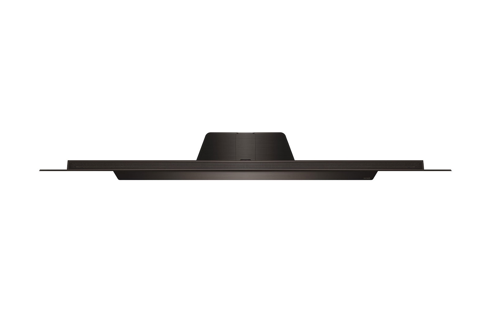LG Pantalla LG AI OLED evo AI C4 83 pulgadas 4K SMART TV 2024 ThinQ AI, OLED83C4PSA