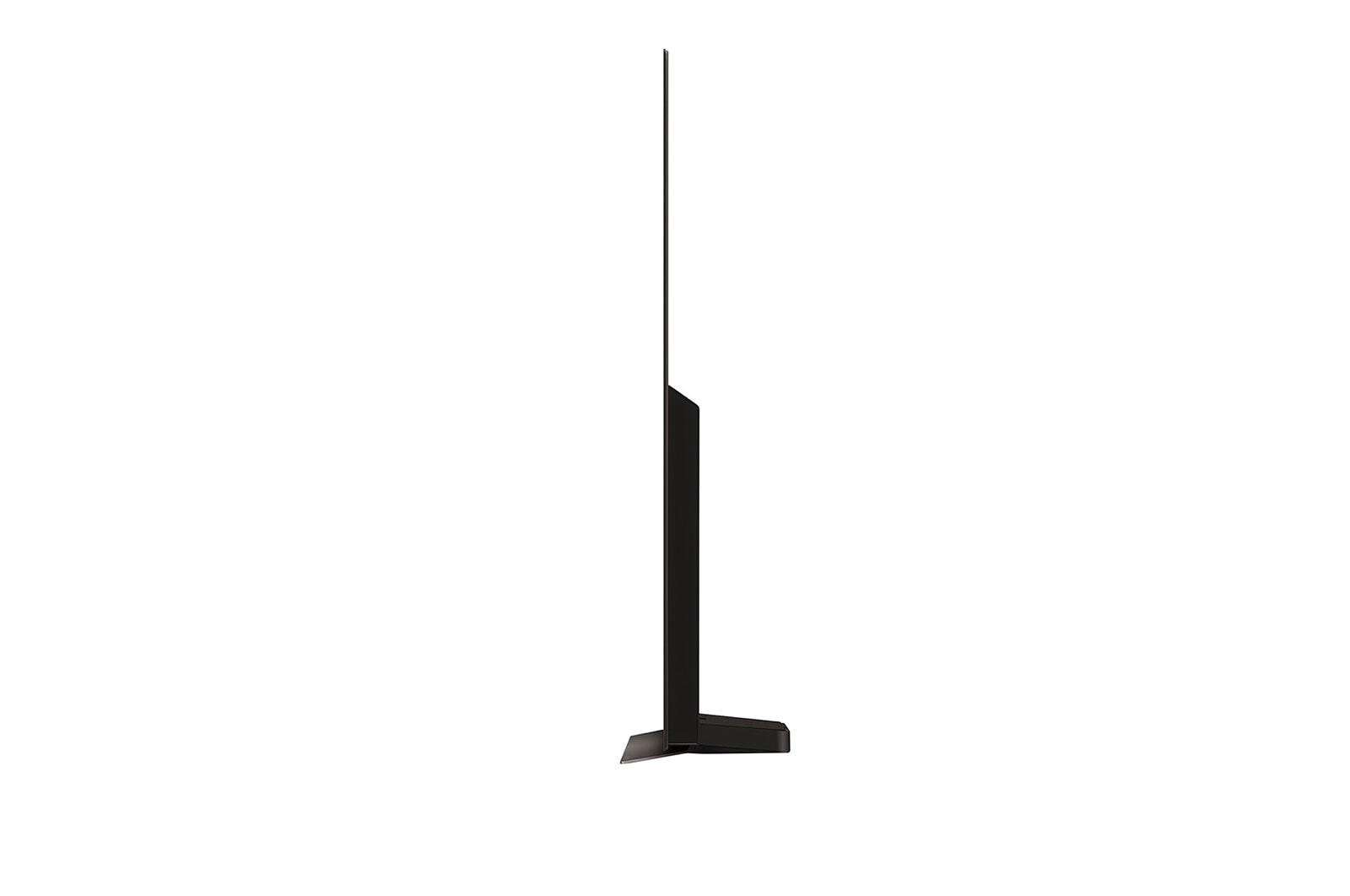 LG Pantalla LG AI OLED evo AI C4 83 pulgadas 4K SMART TV 2024 ThinQ AI, OLED83C4PSA