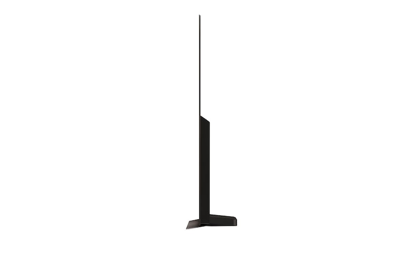 LG Pantalla LG AI OLED evo AI C4 83 pulgadas 4K SMART TV 2024 ThinQ AI, OLED83C4PSA