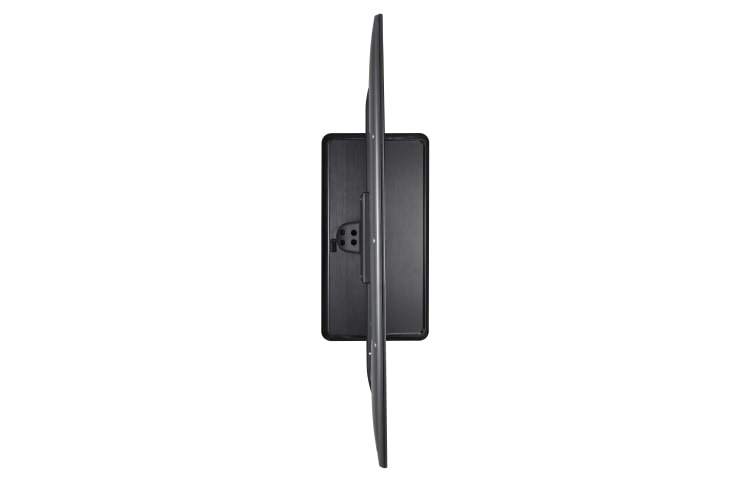LG LED TV Profesional 40" Semihotelera, 40LX340H