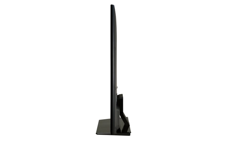 LG LED Monitor/TV 43'' SuperSign, 43LX540S