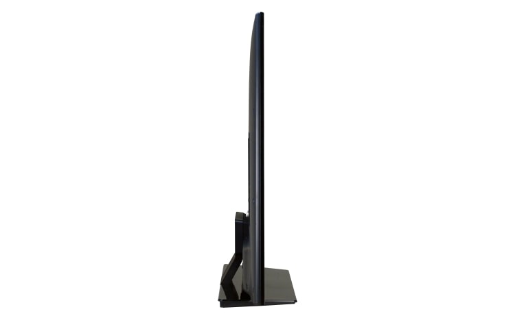 LG LED Monitor/TV 43'' SuperSign, 43LX540S