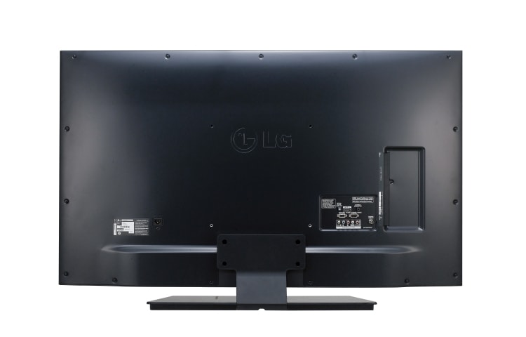 LG LED Monitor/TV 43'' SuperSign, 43LX540S
