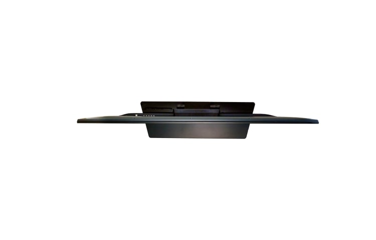 LG TV LED Profesional 43" Interactiva, 43LX570H