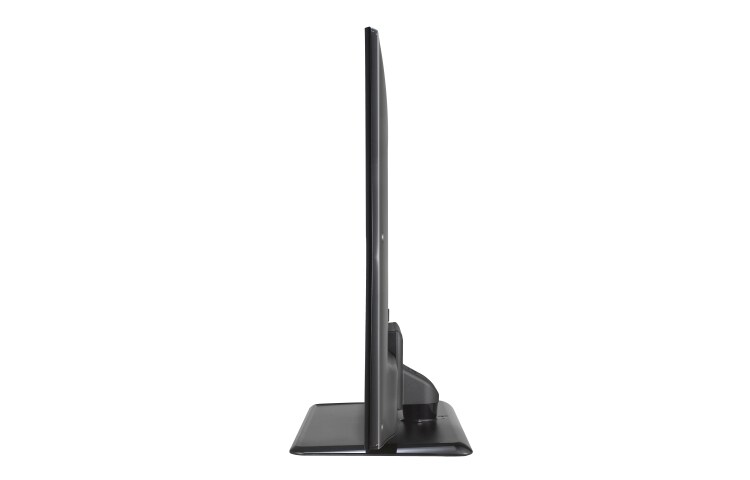 LG LED TV Profesional 49" Semihotelera, 49LX340H