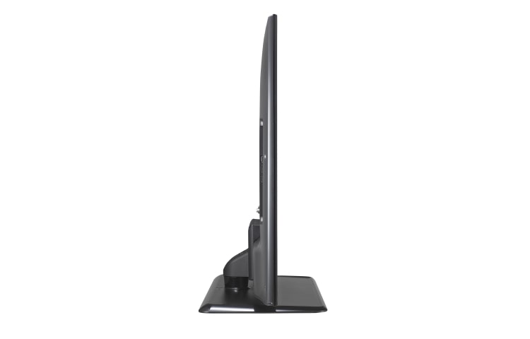 LG LED TV Profesional 49" Semihotelera, 49LX340H