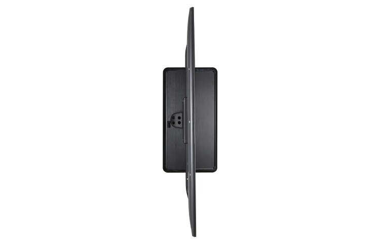 LG LED TV Profesional 55" Semihotelera, 55LX340H