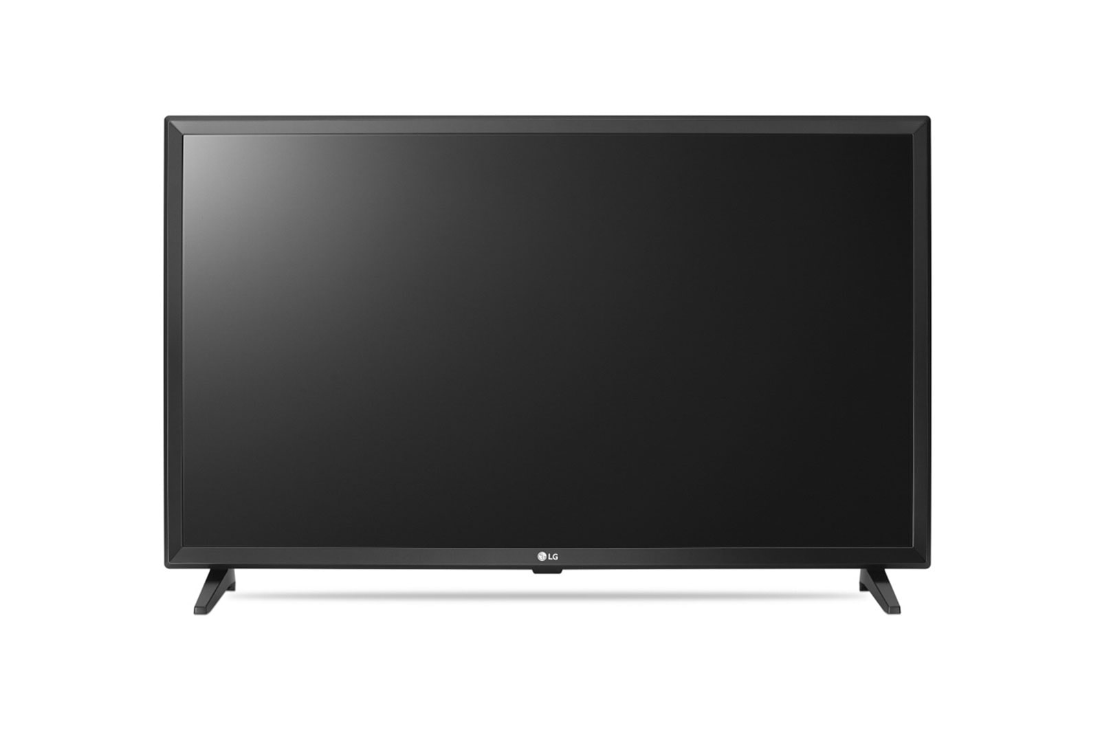LG 32" TV Signage, 32LV340C