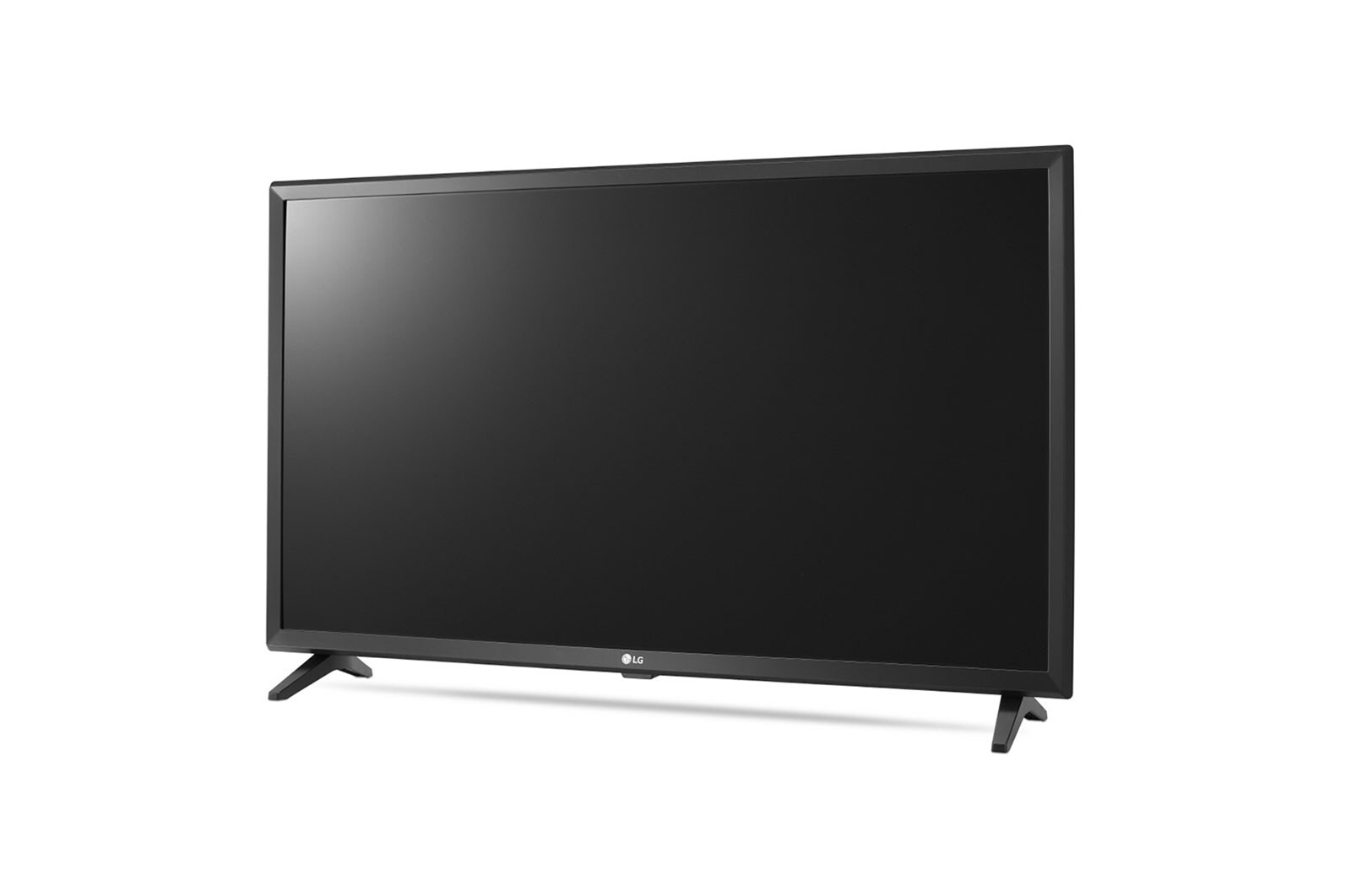 LG 32" TV Signage, 32LV340C