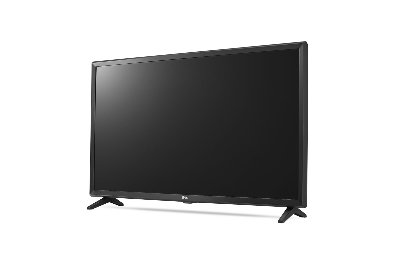 LG 32" TV Signage, 32LV340C
