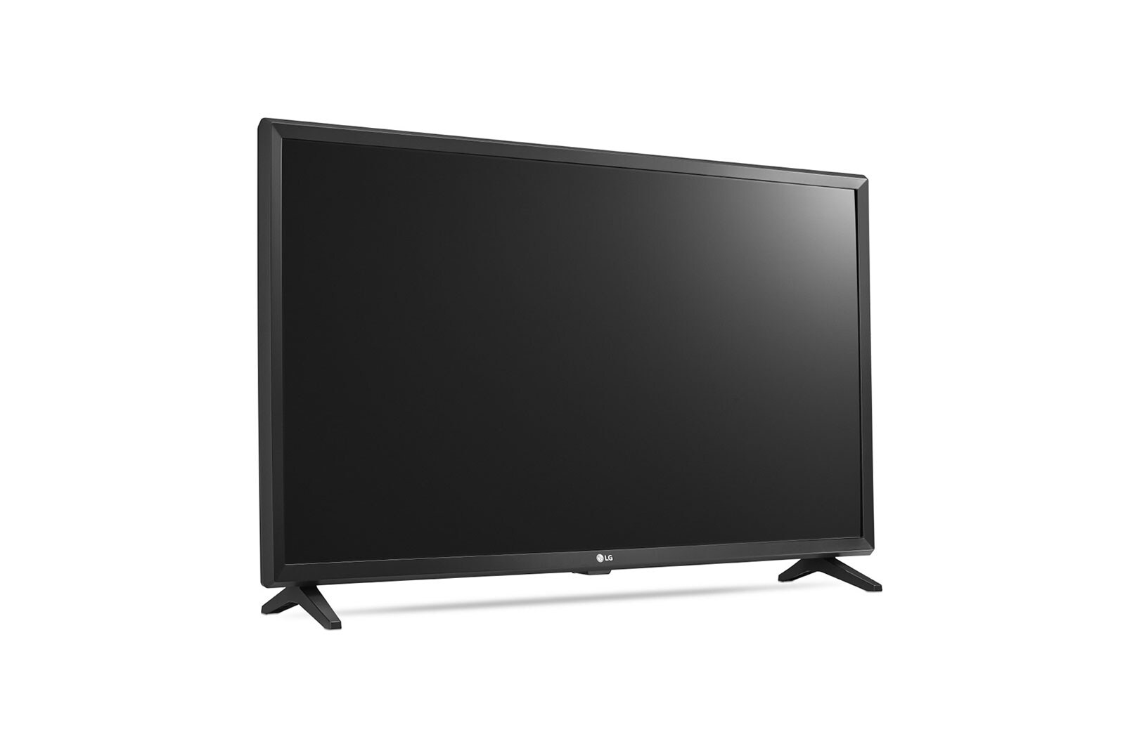 LG 32" TV Signage, 32LV340C