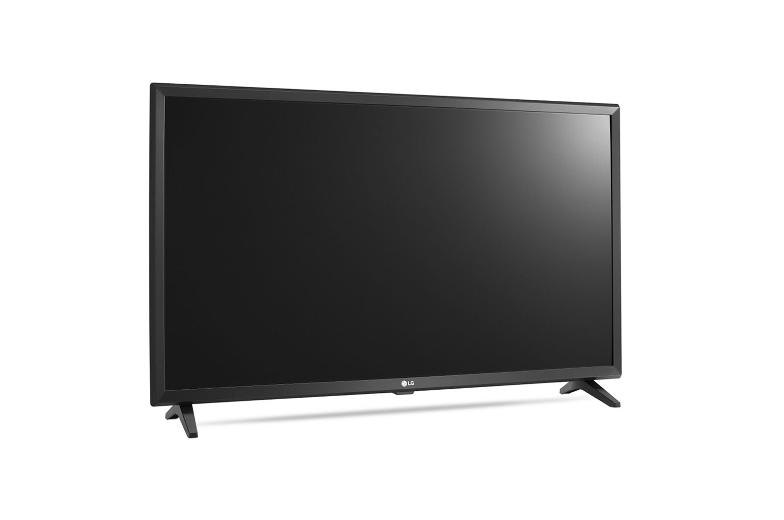 LG 32" TV Signage, 32LV340C