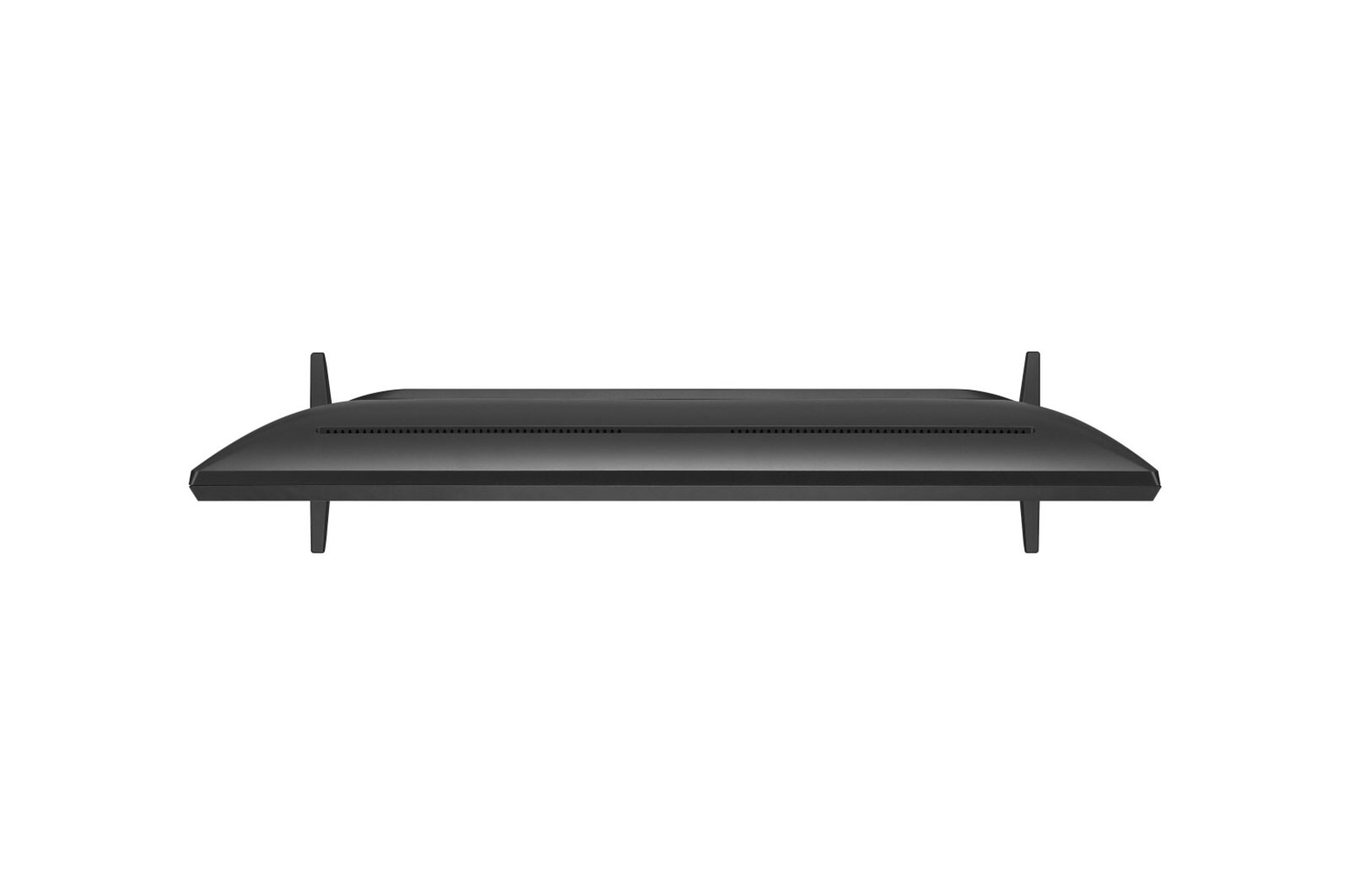 LG 32" TV Signage, 32LV340C