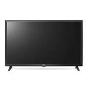LG 32" TV Signage, 32LV340C
