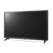 LG 32" TV Signage, 32LV340C