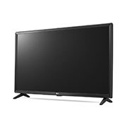 LG 32" TV Signage, 32LV340C