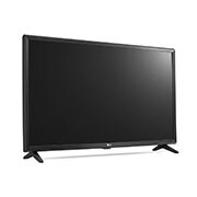 LG 32" TV Signage, 32LV340C
