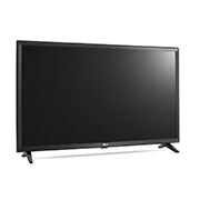 LG 32" TV Signage, 32LV340C
