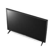 LG 32" TV Signage, 32LV340C