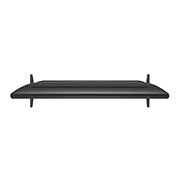 LG 32" TV Signage, 32LV340C