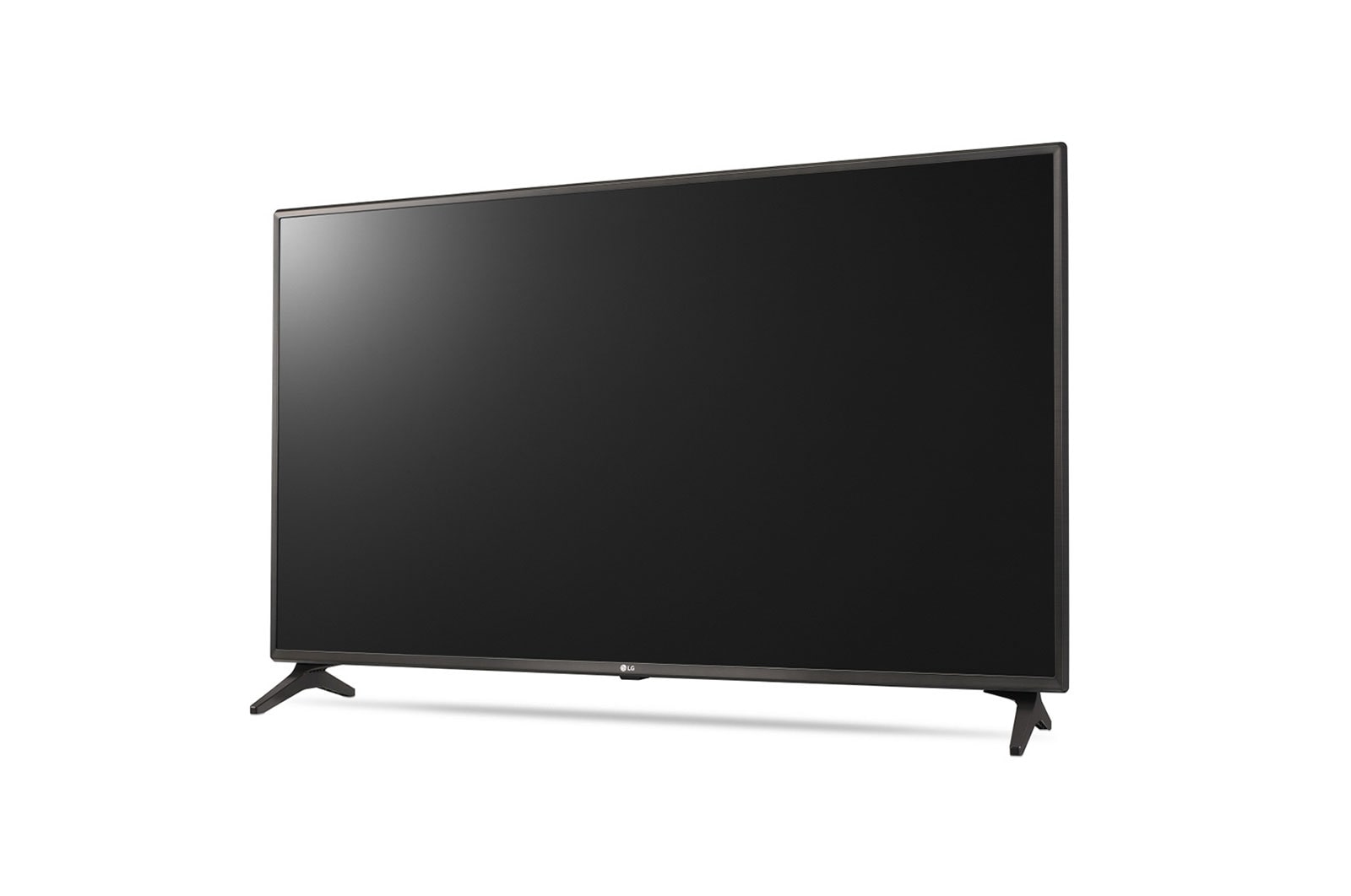 LG 43" TV Signage, 43LV340C