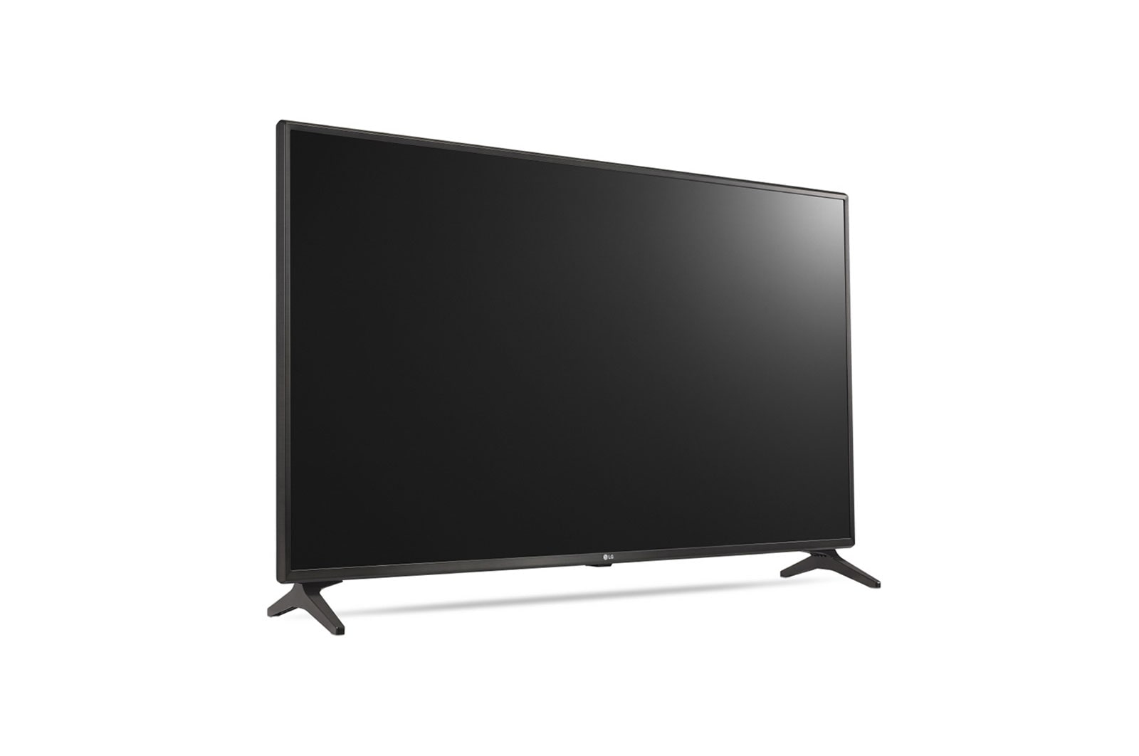 LG 43" TV Signage, 43LV340C
