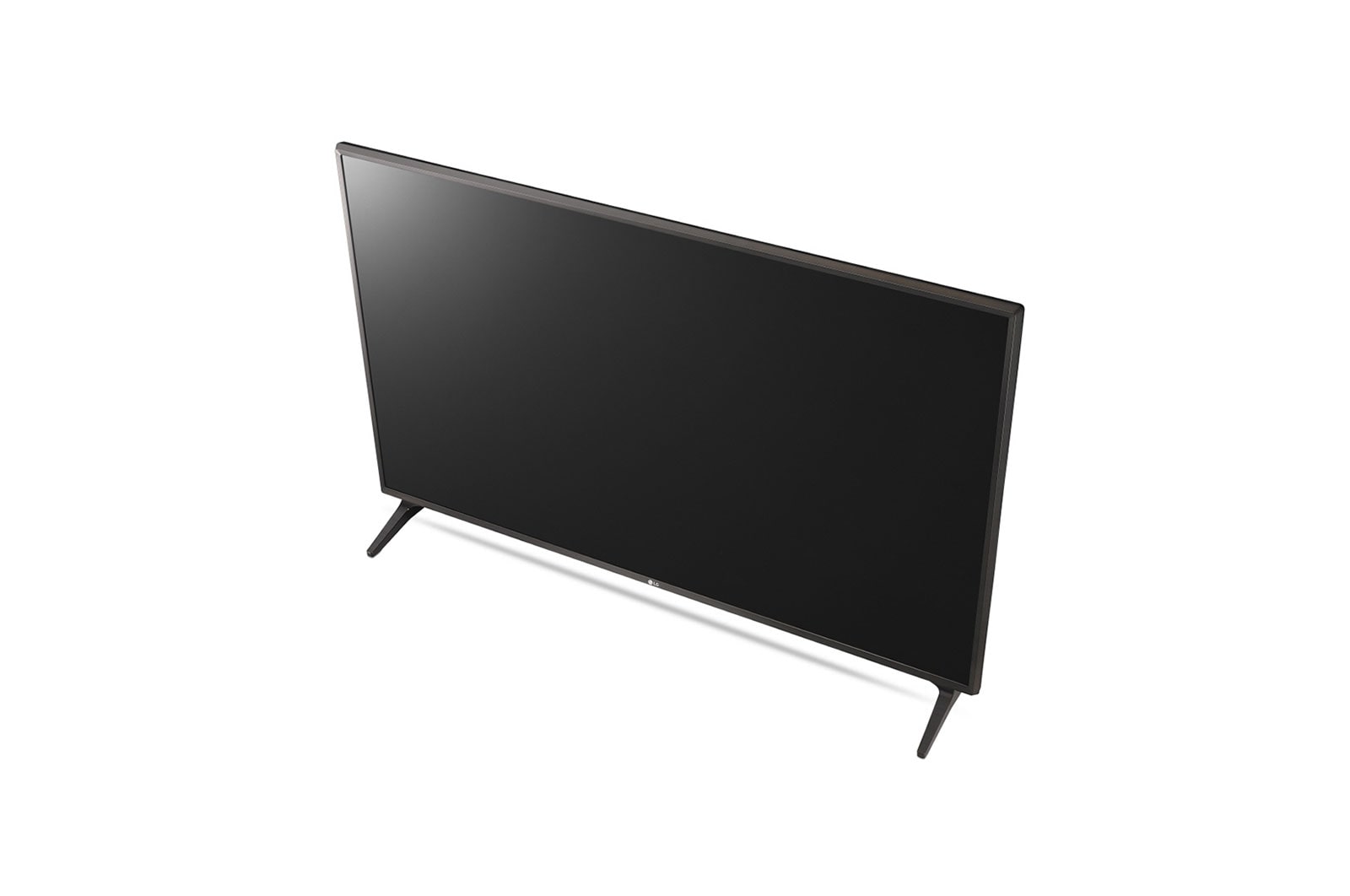 LG 43" TV Signage, 43LV340C