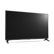 LG 43" TV Signage, 43LV340C