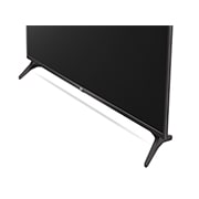 LG 43" TV Signage, 43LV640S